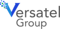 Versatel Group